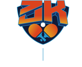 张继科杯 2026