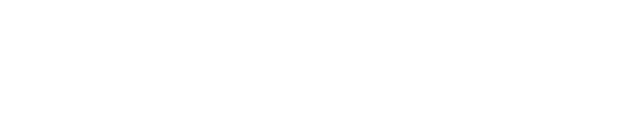 PongBot